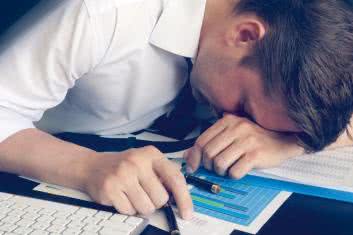 5 mało znanych faktów o CFS