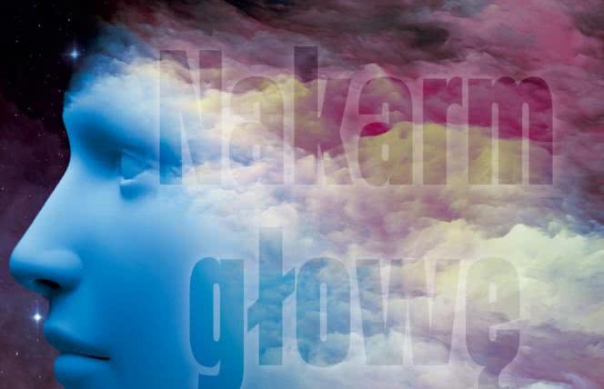 Dieta dobra dla mózgu i tarczycy