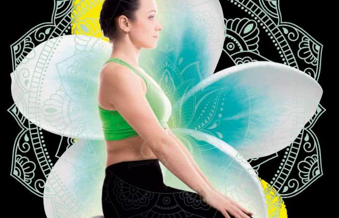 Jak siedzieć, by nie szkodzić kręgosłupowi?