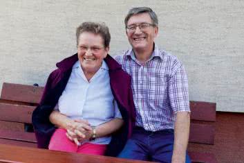 W kleszczach choroby