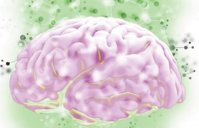 Tomografia komputerowa i ryzyko guza mózgu