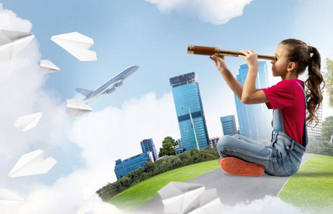 ADHD: winne receptory dopaminy?