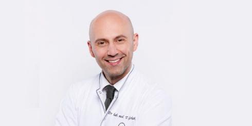 Jak leczyć zapalenie prostaty?