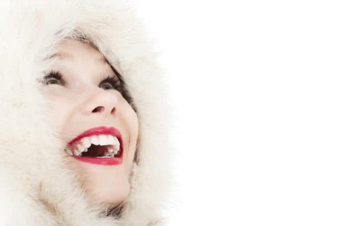 Podcast: Choroby dziąseł