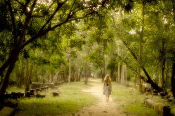 Gdy mniej znaczy więcej