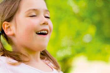 7 sposobów na astmę