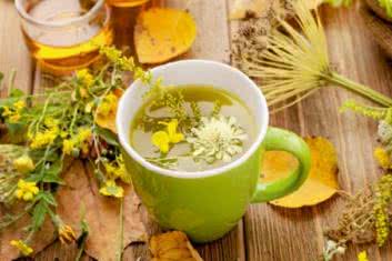 Refluksem żołądkowo-przełykowym