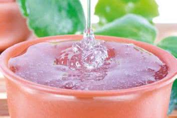 Naturalni zabójcy zarazków