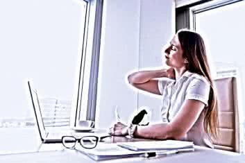 Tajemniczy przypadek dr Mikovits