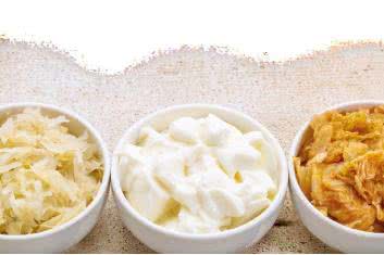 Zalew pożyteczności