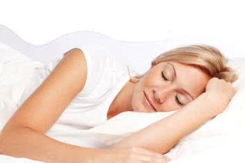 6 zdrowych postanowień na Nowy Rok