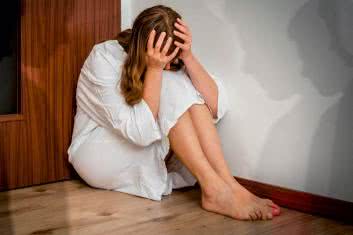 Zakaźna schizofrenia?