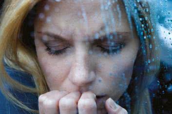 Witamina B na zdrowie