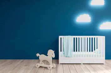 W oczekiwaniu na cud