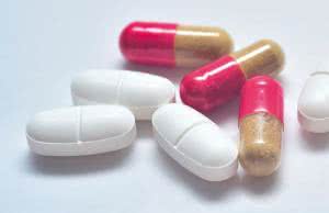 Kladrybina i okrelizumab w leczeniu stwardnienia rozsianego
