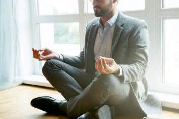 Stań na wysokości zadania