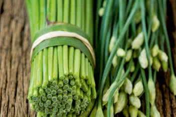 Sprzymierzeńcy Amora