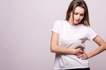 Ruptura więzi oddech