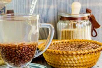 Dolegliwościami ciążowymi