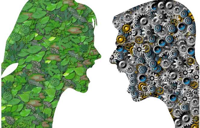 Zatrzymaj piękno na dłużej - co szkodzi skórze?