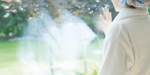 Rak piersi: czy chemioterapia jest konieczna?