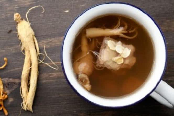 Pokonaj chroniczne zmęczenie