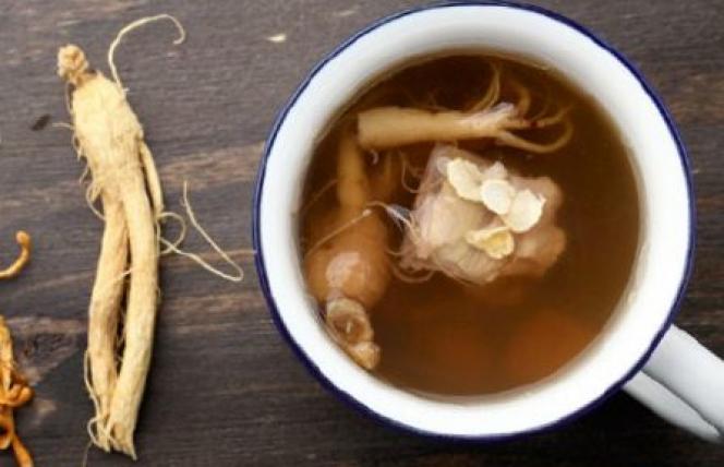 Pokonaj chroniczne zmęczenie