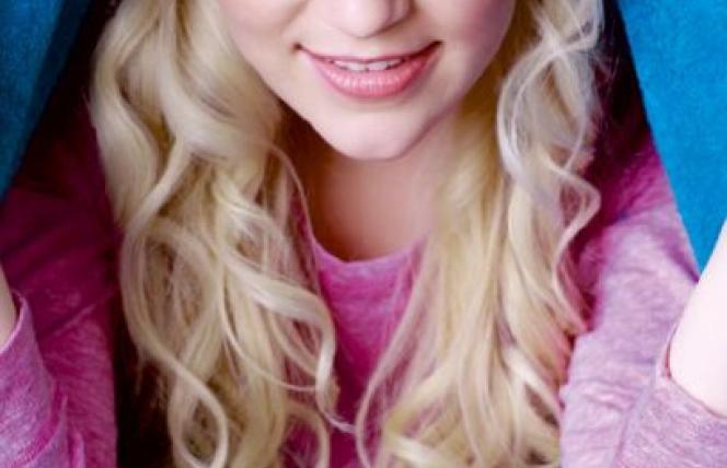 Zapalenie krtani - naturalne metody leczenia