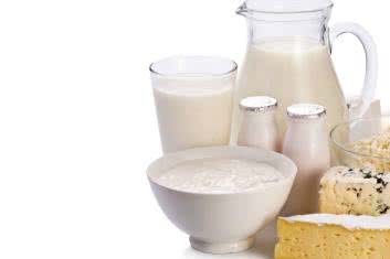 Mądrze odżywiaj mikrobiotę!