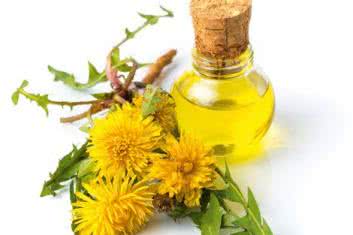 Stosuj fitoterapię!