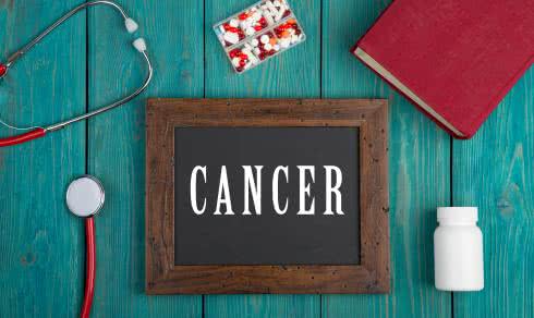 Strategie przeciwdziałania nowotworom