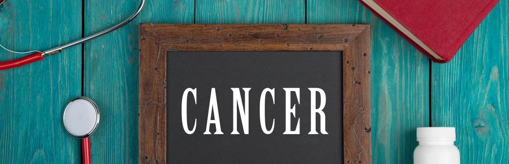 Strategie przeciwdziałania nowotworom