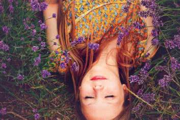 Relaksuj się efektywnie!