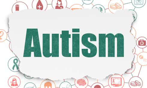 Autyzm 