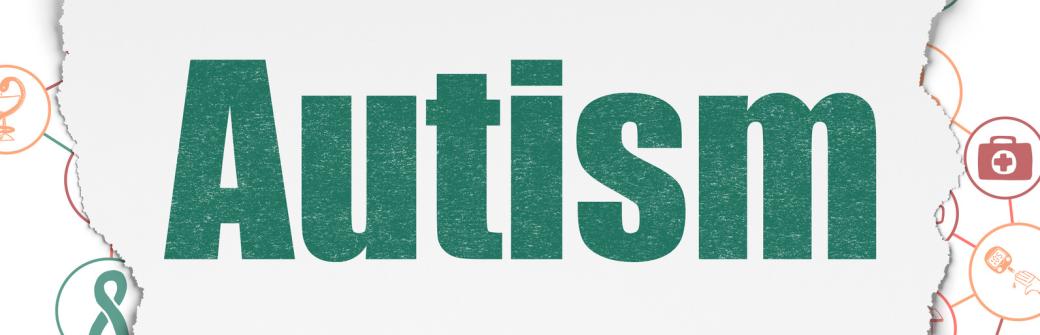 Autyzm 