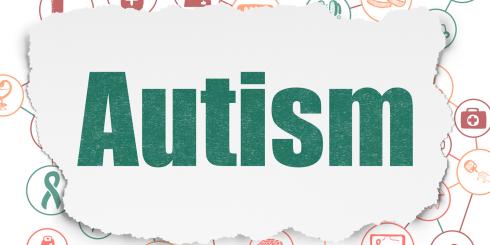 Autyzm 