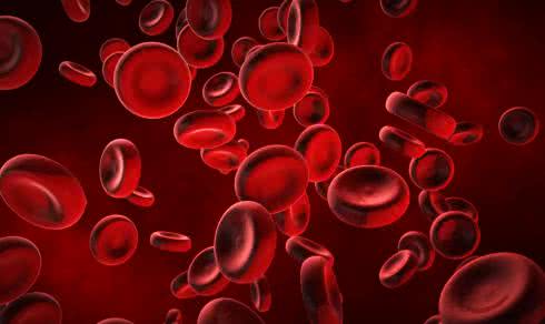 Jakie tajemnice skrywa krew?