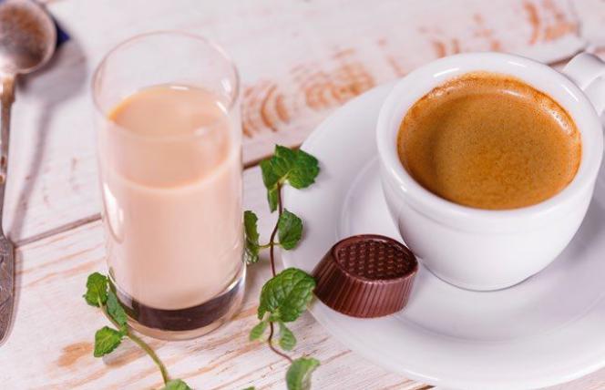 6 składników diety, które pomagają schudnąć