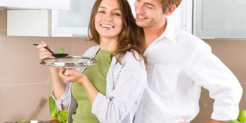 Tradycyjna medycyna chińska: wiosenne przebudzenie