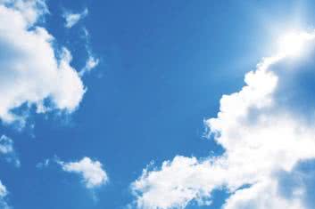 CBD: nadzieja medycyny