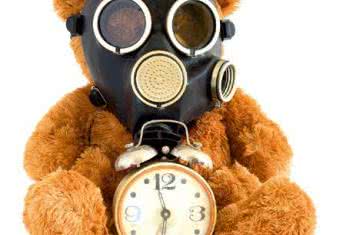 Zadbaj o wewnętrzny ład