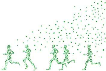 W poszukiwaniu utraconych sił