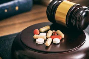 Statyny niszczą mitochondria