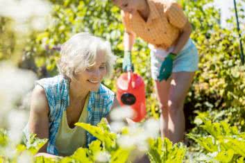 Ruszaj się z głową