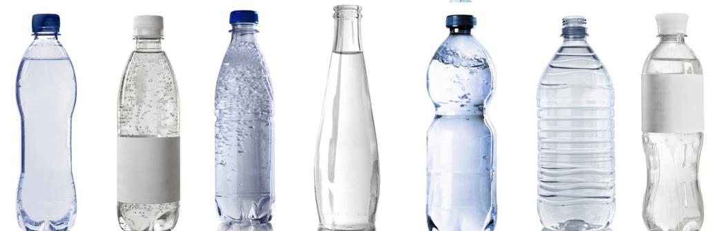 Odwodnienie organizmu