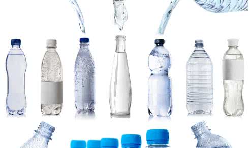 Odwodnienie organizmu