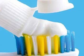 Nieświeżym oddechem