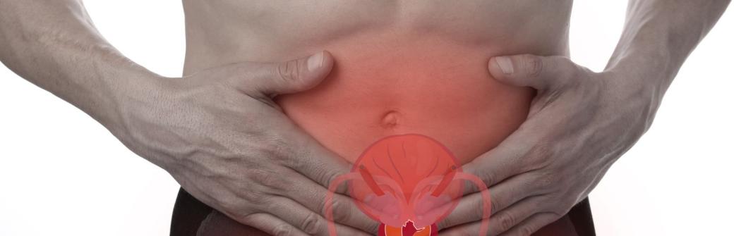 Rak prostaty - profilaktyka i leczenie