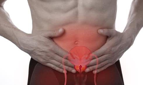 Rak prostaty - profilaktyka i leczenie