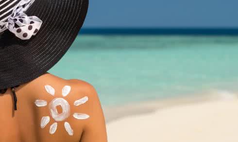 Słońce - jasne i ciemne strony 